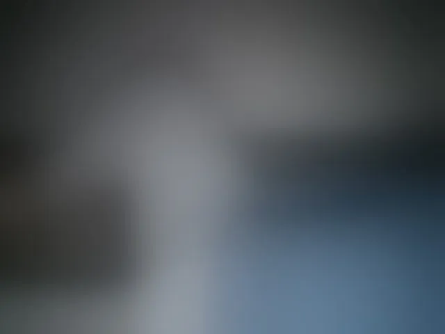 Live sex webcam photo for Andellus #292723430