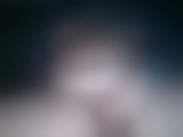 Live sex webcam photo for Andellus #292730655