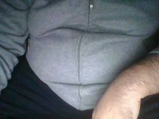 Live sex webcam photo for Andellus #292735189