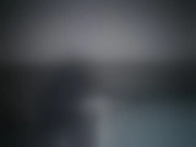 Live sex webcam photo for Andellus #292784297