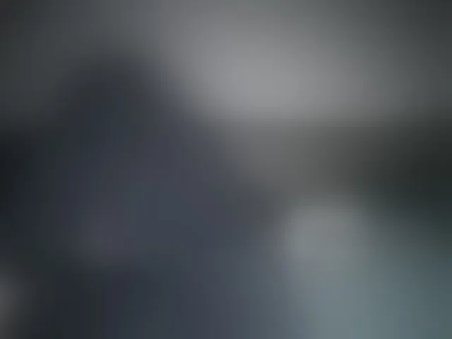 Live sex webcam photo for Andellus #292796842