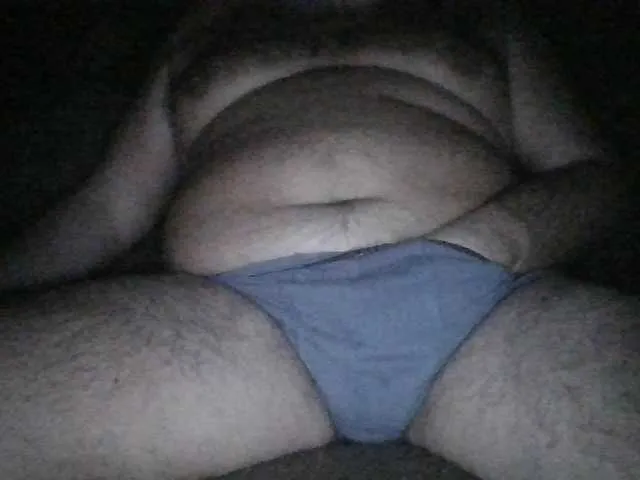 Live sex webcam photo for Andellus #292839012