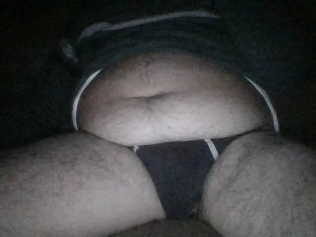 Live sex webcam photo for Andellus #292977944