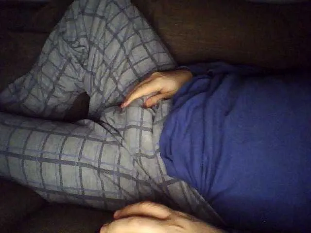 Live sex webcam photo for Andellus #293065220