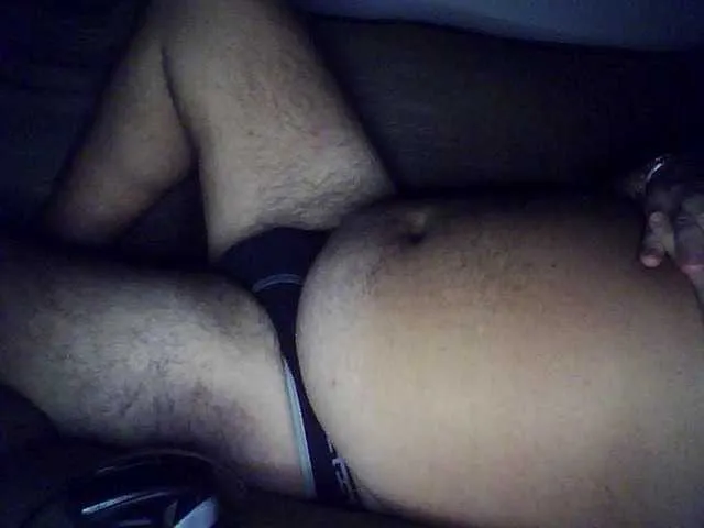 Live sex webcam photo for Andellus #293096485