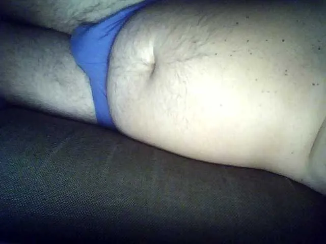 Live sex webcam photo for Andellus #293459191