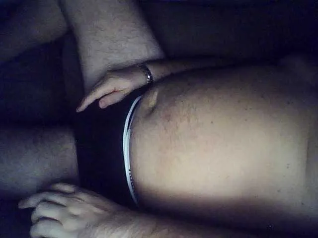 Live sex webcam photo for Andellus #293869379