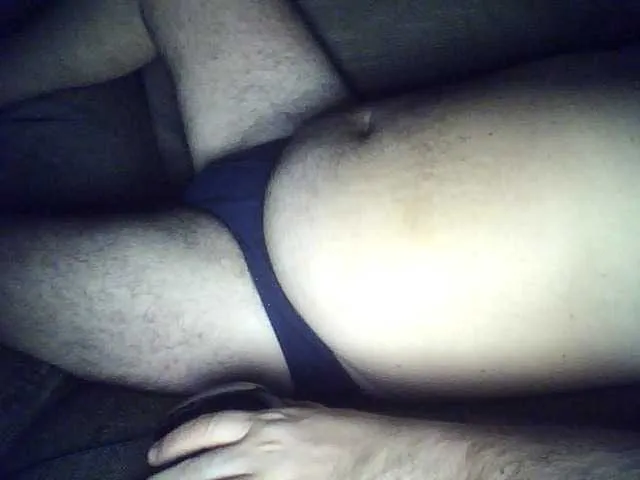 Live sex webcam photo for Andellus #293970937