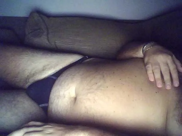 Live sex webcam photo for Andellus #294009931