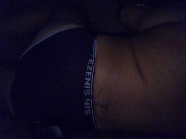 Live sex webcam photo for Andellus