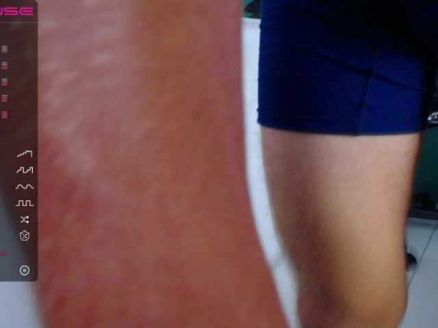 Live sex webcam photo for Ander-Forneas #275978130