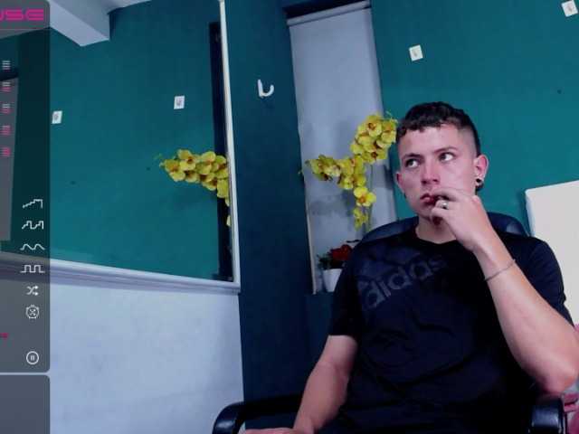 Live sex webcam photo for Ander-Forneas #276000898