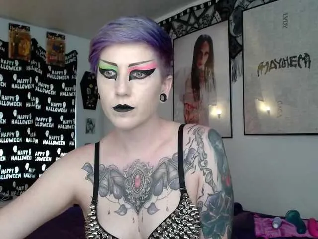 Live sex webcam photo for AndiChryst #291263642