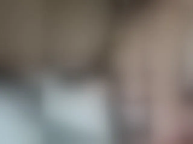 Live sex webcam photo for Andr86mskk #292551536