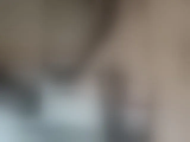 Live sex webcam photo for Andr86mskk #292560629
