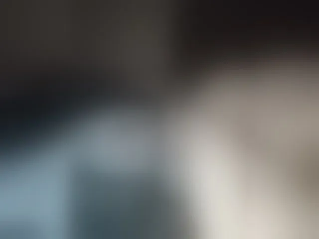 Live sex webcam photo for Andr86mskk #292566196