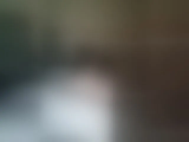 Live sex webcam photo for Andr86mskk #292598964