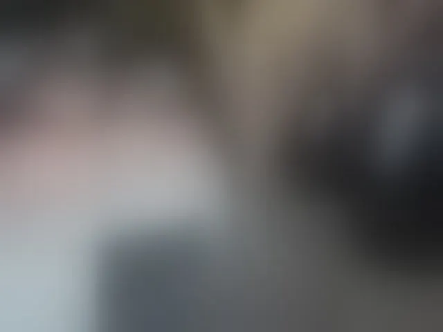 Live sex webcam photo for Andr86mskk #292600442