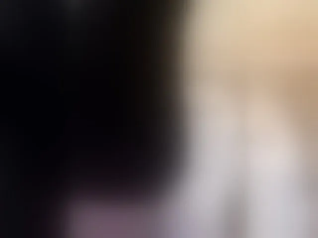 Live sex webcam photo for Andr86mskk #292669492
