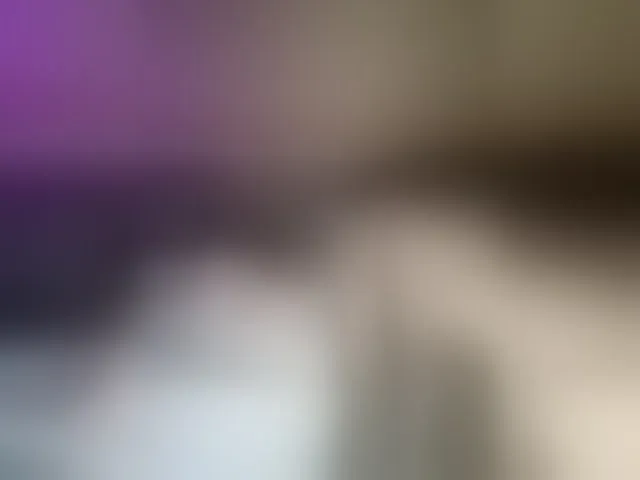 Live sex webcam photo for Andr86mskk #292674288