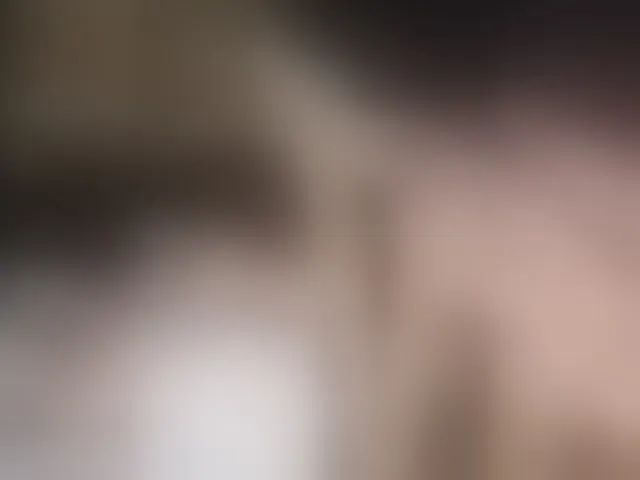 Live sex webcam photo for Andr86mskk #292804960