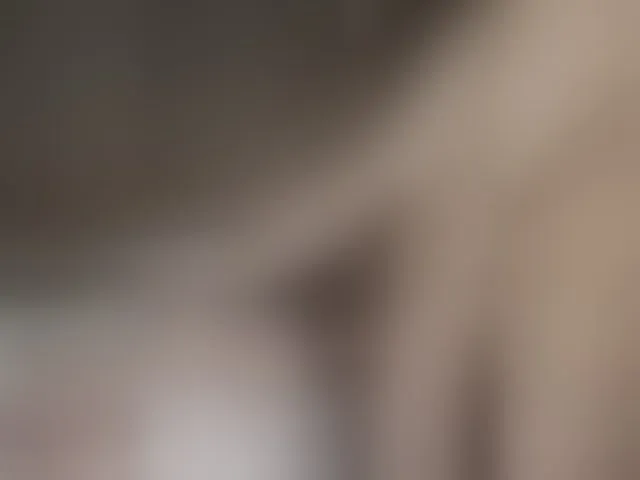 Live sex webcam photo for Andr86mskk #292806618