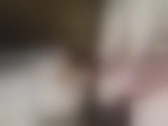 Live sex webcam photo for Andr86mskk #293028897