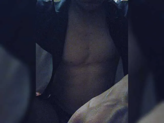 Live sex webcam photo for Andr86mskk #294162652