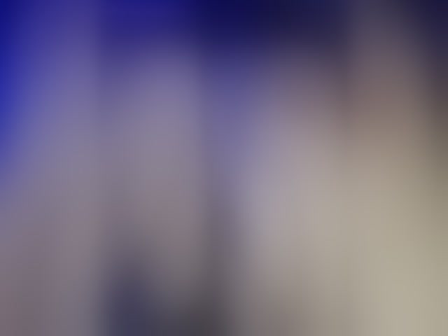 Live sex webcam photo for Andr86mskk