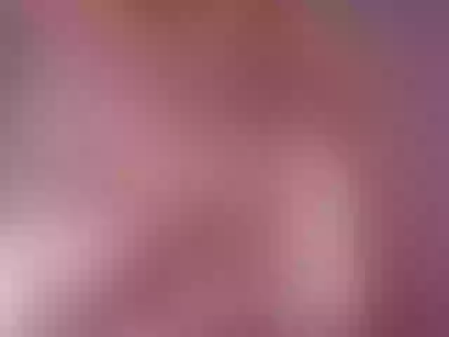 Live sex webcam photo for Andra-Sweet #275737776