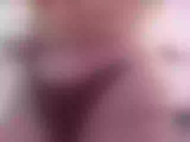 Live sex webcam photo for Andra-Sweet #275848180
