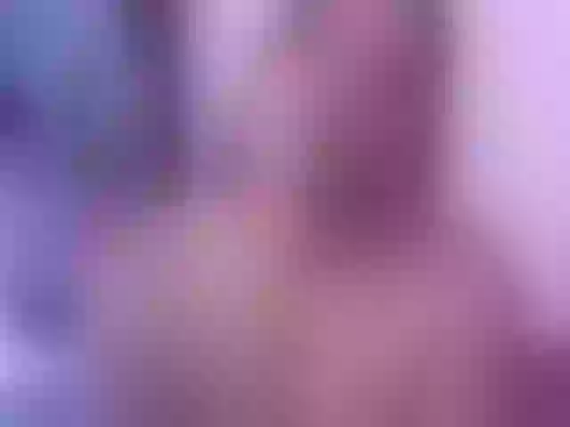 Live sex webcam photo for Andra-Sweet #275917290