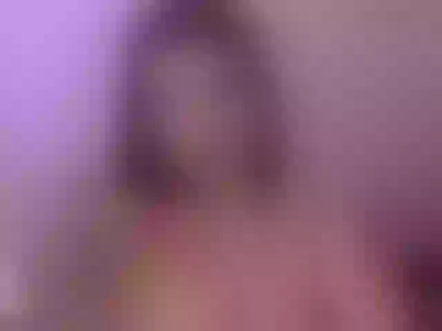 Live sex webcam photo for Andra-Sweet #276008166