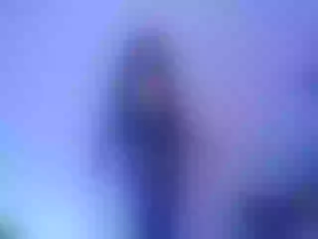 Live sex webcam photo for Andra-Sweet #276031775