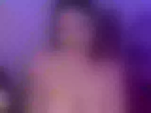 Live sex webcam photo for Andra-Sweet #276147943