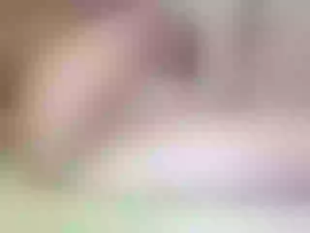Live sex webcam photo for Andra046 #272139285