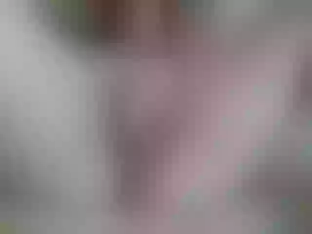 Live sex webcam photo for Andra046 #272145700
