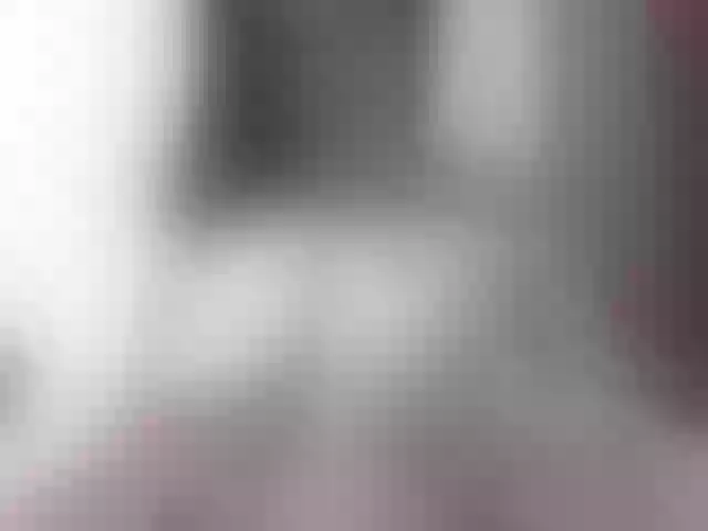 Live sex webcam photo for Andra046 #272206815