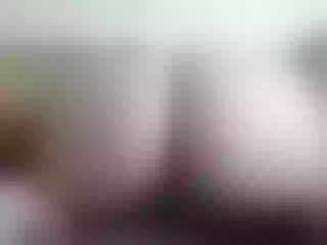 Live sex webcam photo for Andra046 #272215789