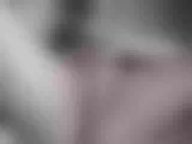 Live sex webcam photo for Andra046 #272279989