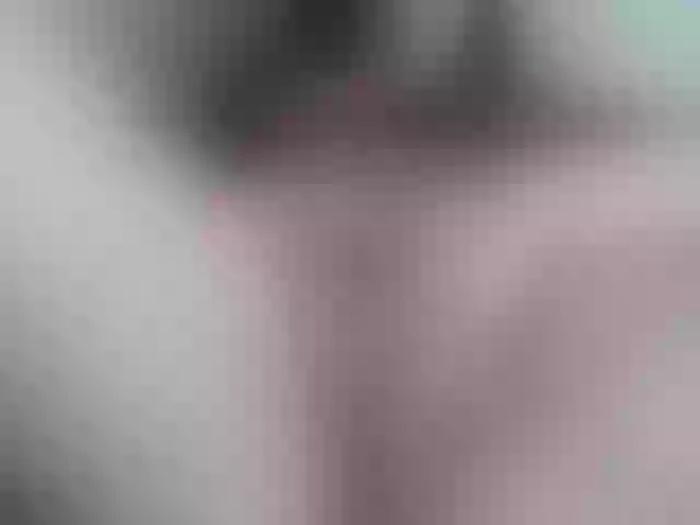 Live sex webcam photo for Andra046 #272903821