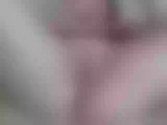 Live sex webcam photo for Andra046 #272915036
