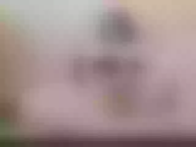 Live sex webcam photo for Andra046 #272961850