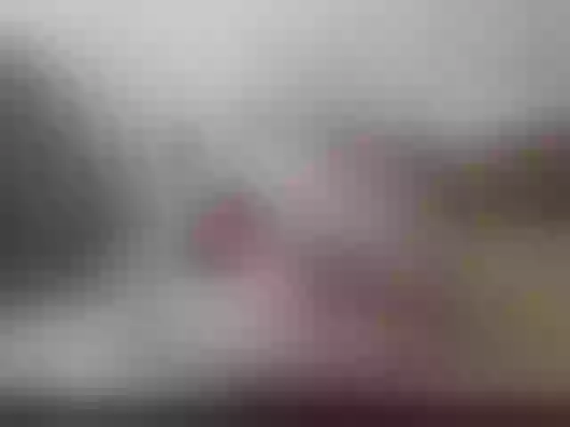 Live sex webcam photo for Andra046 #272976411