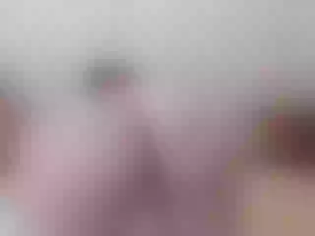 Live sex webcam photo for Andra046 #272978630