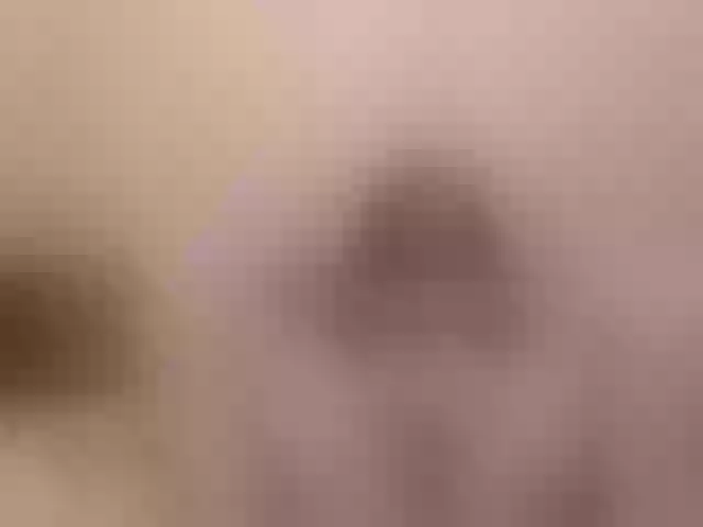 Live sex webcam photo for Andra046 #272981214