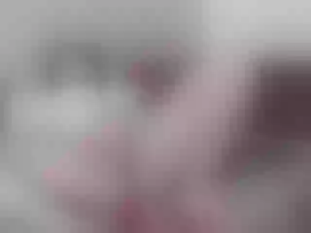 Live sex webcam photo for Andra046 #273000602
