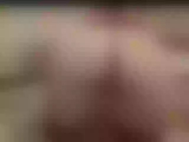 Live sex webcam photo for Andra046 #273042941