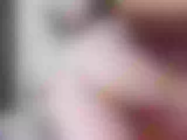 Live sex webcam photo for Andra046 #273051575