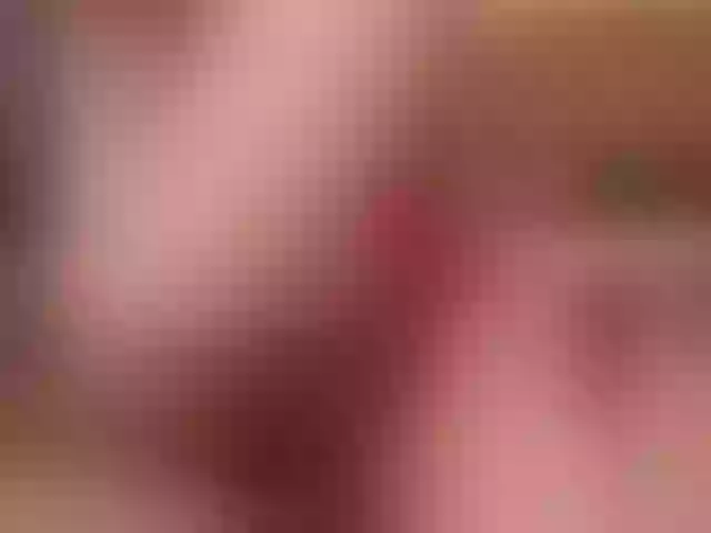 Live sex webcam photo for Andra046 #273054057